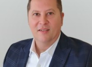 Sorin M.S. Krammer